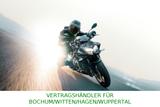 Kawasaki ZH 2 2026 - TZ - 0KM - SOFORT LIEFERBAR - Kawasaki Motorräder in Bochum