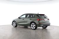 Audi A3 - Vorschau Bild 4