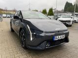 Kia EV4 81,4-kWh GT-line-Dienstwagen-