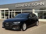 Audi A4 35 TFSI S-Tronic,Sitzheizung,Kessy,Navi,3,99% - Audi aus 2022
