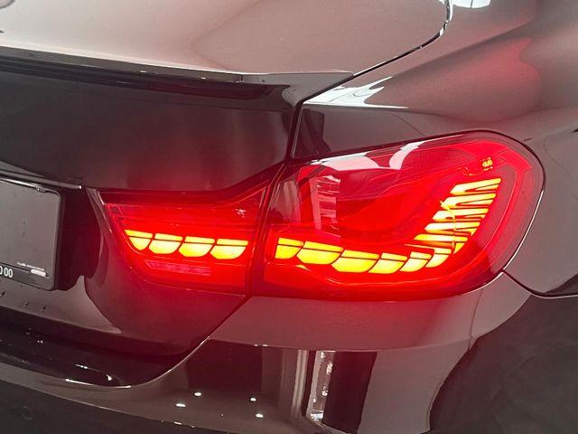 ALPINA B4 3.0 Biturbo*Allrad*