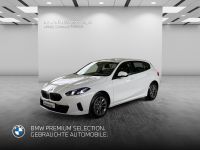 BMW 120 - Vorschau Bild 1