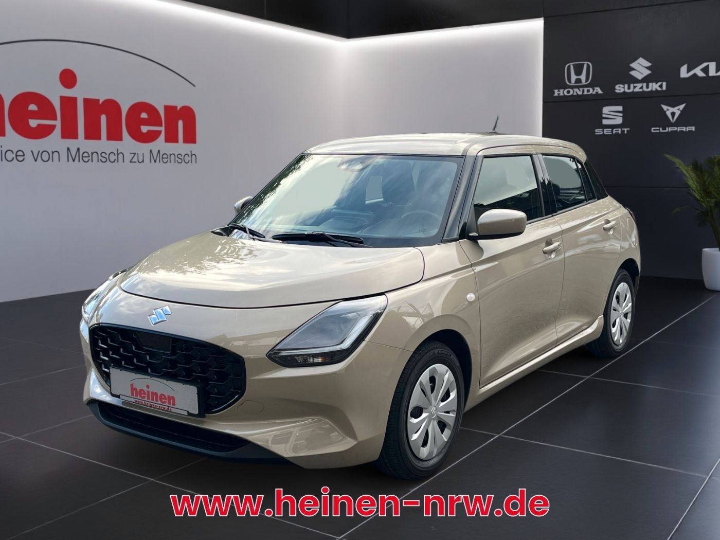 Suzuki SWIFT 1.2 CLUB NAVI KLIMA TEMPOMAT ADAPTIV ECALL