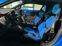 Alpine A110 - Vorschau Bild 11