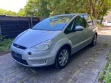Ford S-Max S-MAX Titanium*NEUE TÜV* - Ford aus 2007