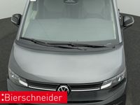 Volkswagen T7 Multivan - Vorschau Bild 25