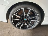 BMW M850 - Vorschau Bild 6