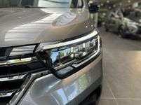 Renault Kangoo - Vorschau Bild 3
