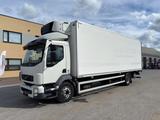 Volvo FL240 4x2 + CARRIER SUPRA 850 - Offers