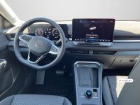 Volkswagen T-Roc - Vorschau Bild 5
