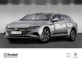 Volkswagen Arteon Shootingbrake Elegance 2.0 TDI DSG AHK Na