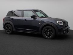 Foto Nummer 4: MINI Cooper