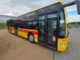 Mercedes-Benz O 530 - Offers