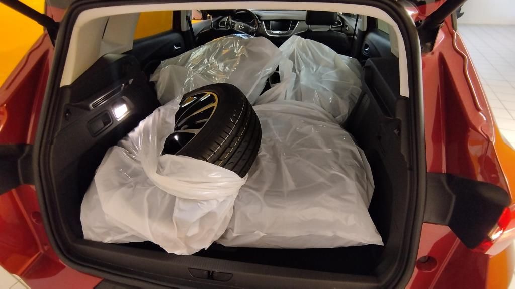 Autohaus Zimpel - Opel Grandland Ultimate PHEV 1.6T Navi+DAB+LED+360-Ka - Bild 7 Autohaus Zimpel - Opel Grandland Ultimate PHEV 1.6T Navi+DAB+LED+360-Ka - Bild 7