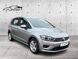 Volkswagen Golf Sportsvan VII Comfortline*S-HEIZUNG*PDC - Volkswagen Golf Sportsvan Comfortline mit Diesel-Antrieb