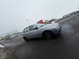 Opel Corsa 2004 Diesel | Guter Zustand | TÜV - Opel Corsa aus 2004 mit Diesel-Antrieb