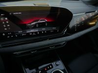 Audi A6 - Vorschau Bild 20