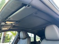 BMW i4 - Vorschau Bild 18