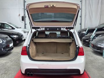 BMW 325 - 7