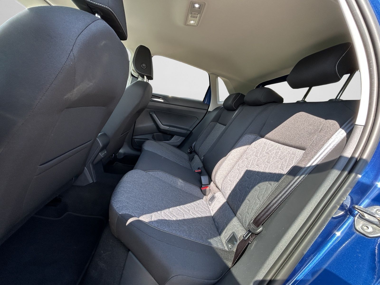 Volkswagen Polo - Bild 14