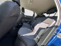 Volkswagen Polo - Vorschau Bild 14