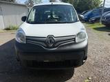 Renault Kangoo  dCi KLIMA - Renault Kangoo in Mainz