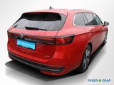 Volkswagen Passat 1.5 eTSI Business Neues Modell AHK Navi - Volkswagen Passat Jahreswagen