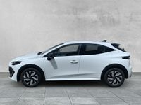 Renault Clio - Vorschau Bild 2