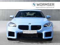 BMW M2 - Vorschau Bild 4