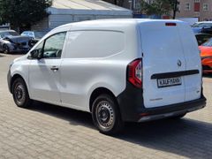 Fahrzeugabbildung Kangoo III Rapid Advance L1 E-TECH Electric 11 k