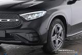Mercedes-Benz GLC 300 d AMG Line 4Matic Pano/LED/AHKSportpaket - Gebrauchtwagen in der Nähe & deutschlandweit
