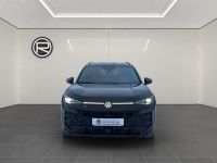 Volkswagen T-Roc - Vorschau Bild 5