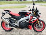 Aprilia Tuono V4 1100 Factory - APRILIA NAKED BIKE