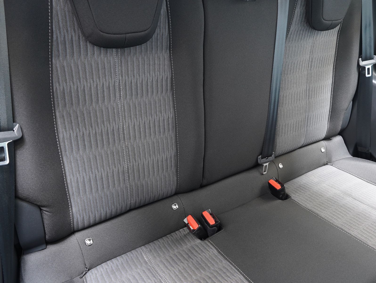Fahrzeugabbildung Opel Corsa F 1.2 Turbo Edition DAB/LED/PDC/KAMERA/SHZ