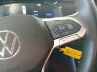 Volkswagen Polo - Vorschau Bild 11