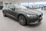 Volvo V60 D3 Momentum Pro - FULL-LED+PANO+DAB+KEYLESS - Volvo V60 mit Schiebedach