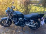 Suzuki GSX 750 - Offers matching your search criteria