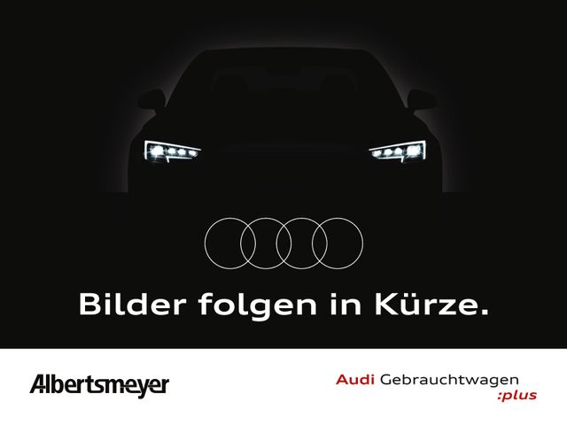 Audi RS3 Sportback QUATTRO+HUD+PANO+DCC+B&O