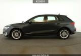 Audi A3 Sportback 35 TFSI advanced #Virtual#LED#Navi# - Audi A3 aus 2022