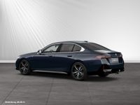 BMW 530 - Vorschau Bild 8