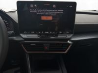 Cupra Formentor - Vorschau Bild 8