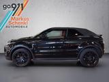 Land Rover Evoque Cabrio HSE Dynamic ° Sportsitze, TOP - Land Rover Range Rover Evoque Gebrauchtwagen