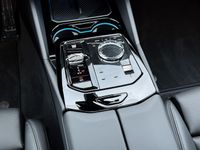 BMW 520 - Vorschau Bild 13