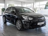 Kia Rio 1.0 T-GDI Platinum Edition ALUFELGEN 17 ZOLL - : Alufelgen