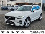 Volvo XC 60 Momentum Pro 2WD - Volvo XC60 in Bonn