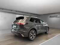 Volkswagen Tiguan - Vorschau Bild 5
