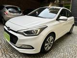 Hyundai i20 *GPL* 1.2 della CASA -UNIPROPRIETARI - Hyundai i20 mit LPG-Antrieb
