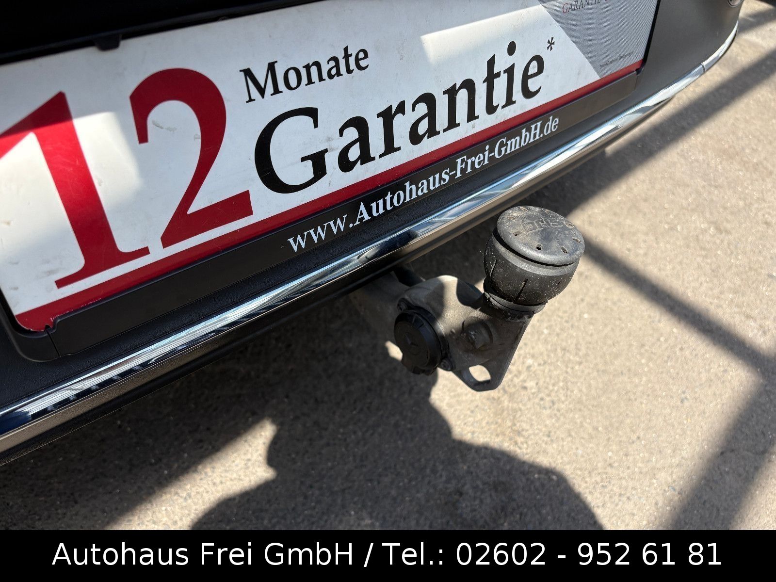 Mercedes-Benz EQE 300 2x AVANTGARDE*ADVANCED+*GARANTIE*1.HAND* foto 18