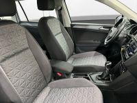 Volkswagen Tiguan - Vorschau Bild 18