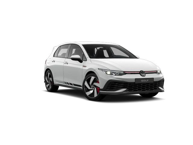 Volkswagen Golf - Bild 18